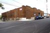 300 Brook St photo
